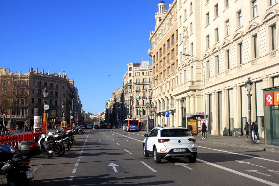 %EA%BE%B8%EB%AF%B8%EA%B8%B0IMG_6842.JPG?type=w966