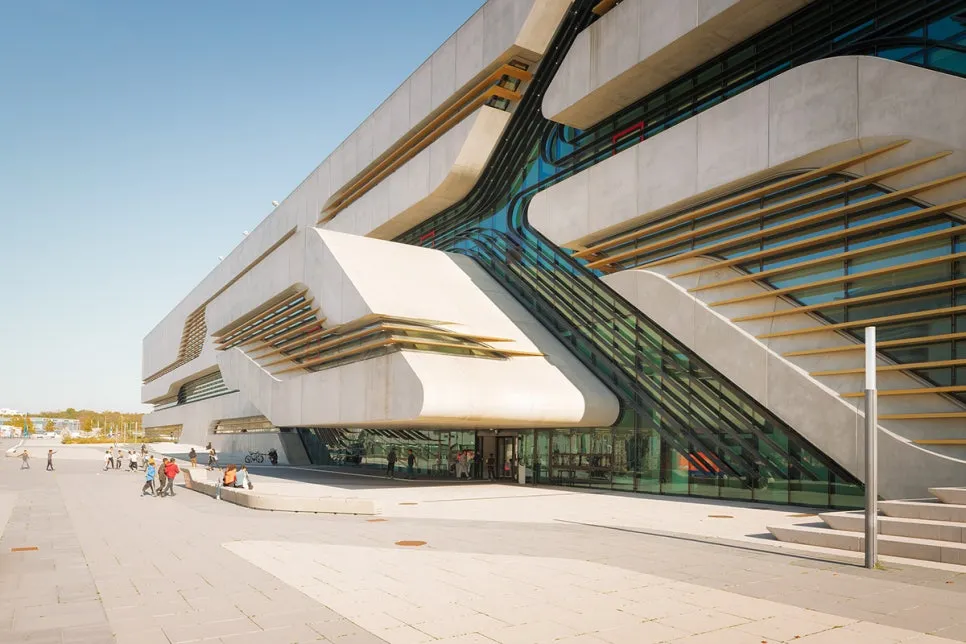 796b0467736755.5ebb0fc86353c.jpg?type=w966