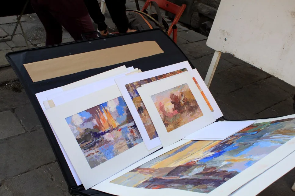 %EA%BE%B8%EB%AF%B8%EA%B8%B0IMG_6891.JPG?type=w966