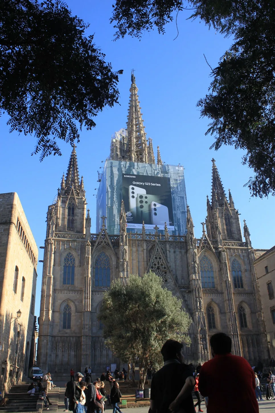 %EA%BE%B8%EB%AF%B8%EA%B8%B0IMG_7103.JPG?type=w966