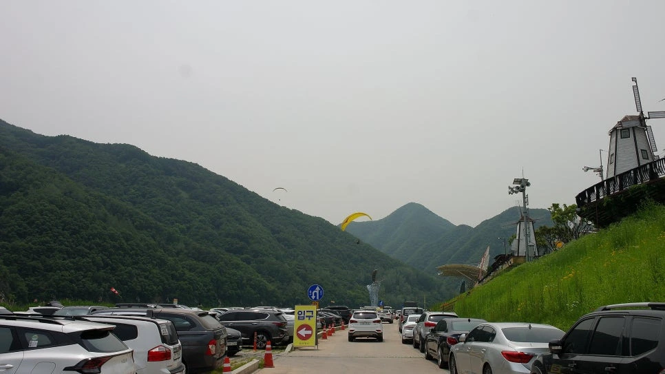 3a475a3a92658b43740c2c065889fd0732a9febc.jpg?type=w966