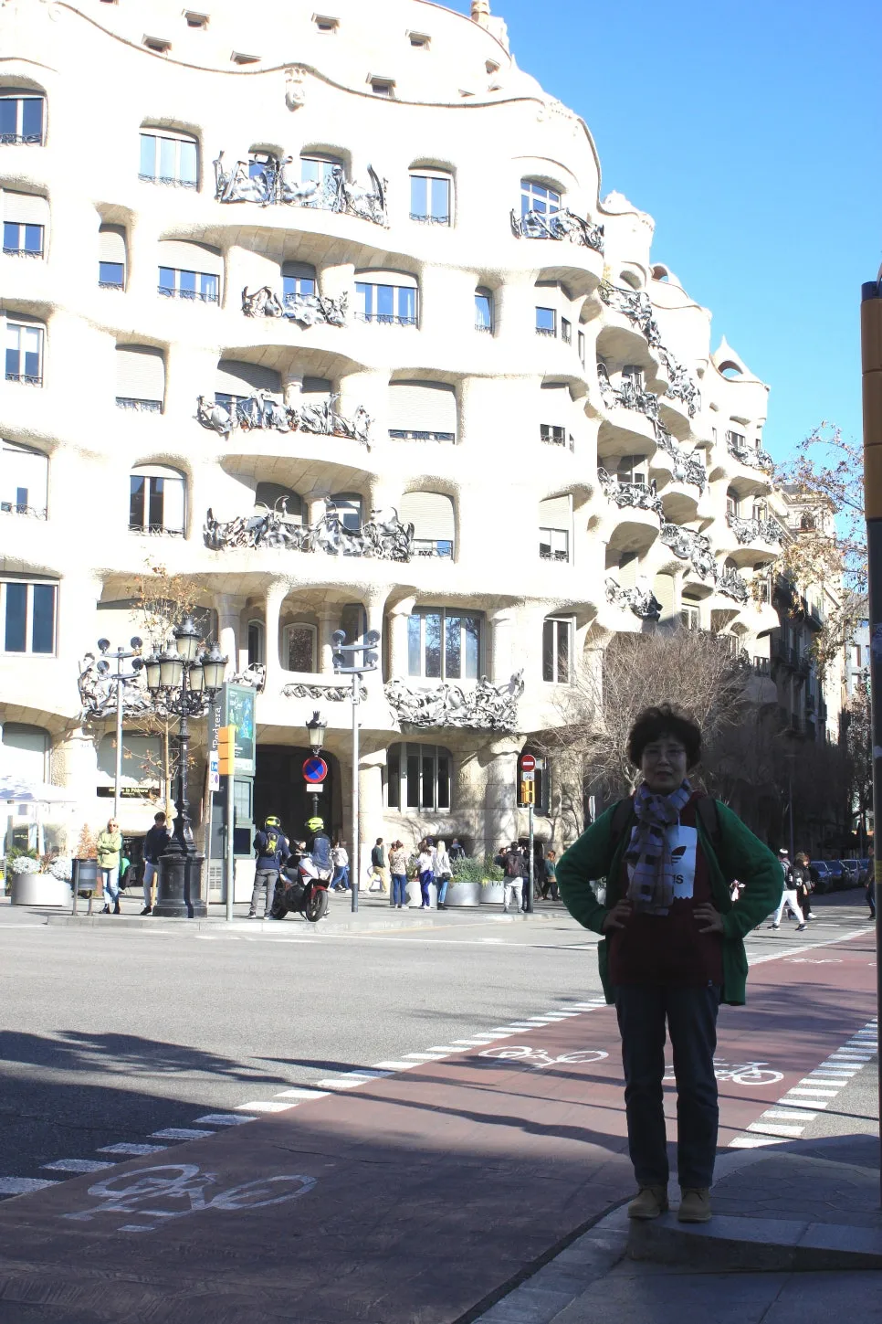 %EA%BE%B8%EB%AF%B8%EA%B8%B0IMG_7190.JPG?type=w966