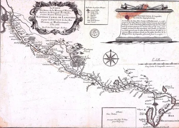 projetdetrace1666.jpg?type=w966