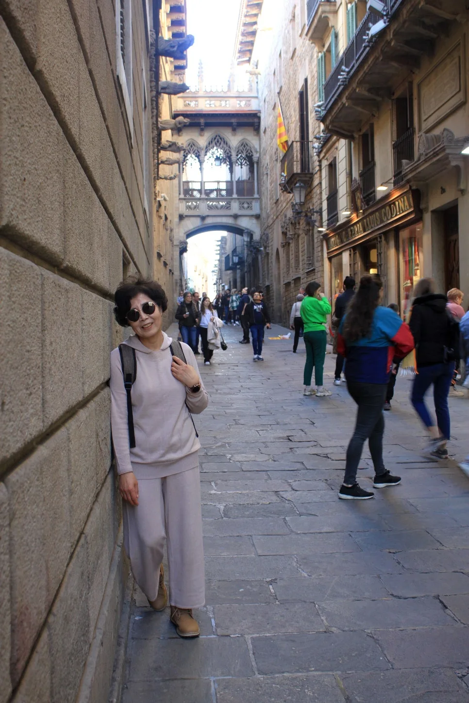 %EA%BE%B8%EB%AF%B8%EA%B8%B0IMG_7083.JPG?type=w966