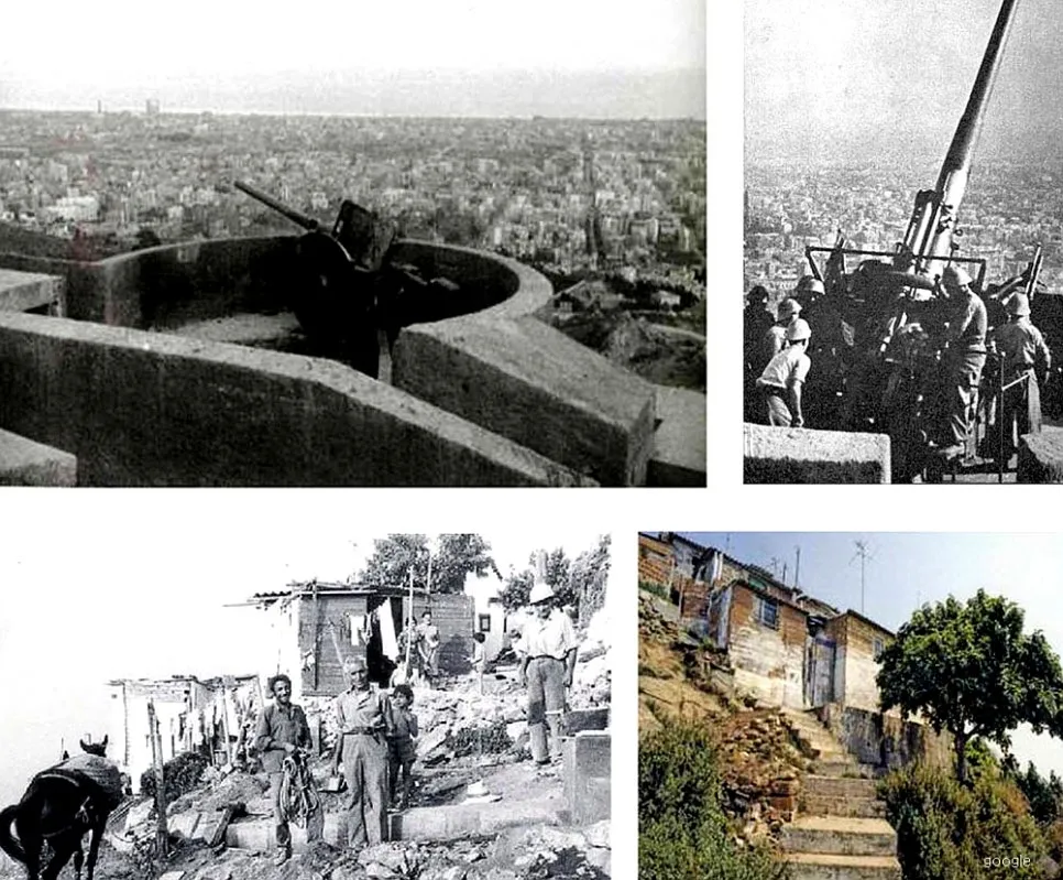 41325G320_04%EC%88%98%EC%A0%95.jpg?type=w966