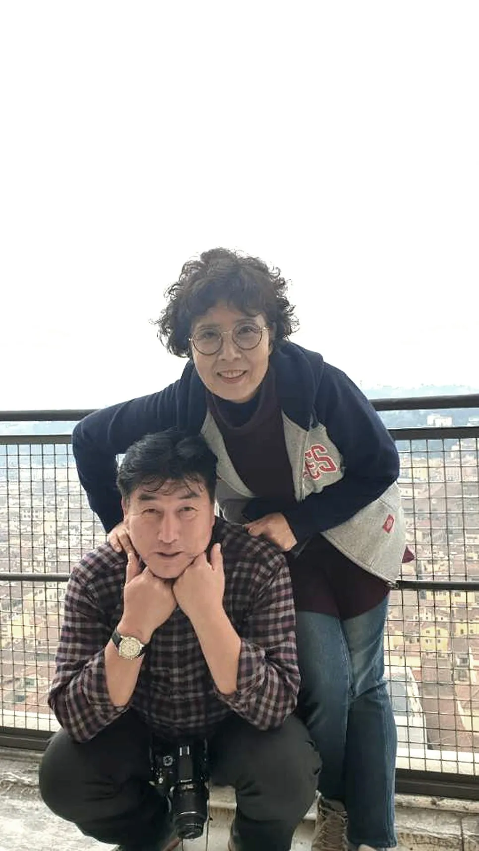 %EB%8B%A4%EC%9A%B4%EB%A1%9C%EB%93%9C_(5).jpg?type=w966