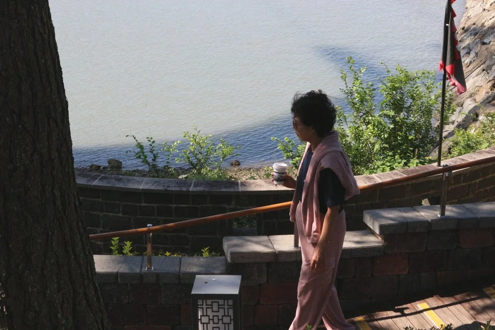 %EA%BE%B8%EB%AF%B8%EA%B8%B0IMG_6937.JPG?type=w966