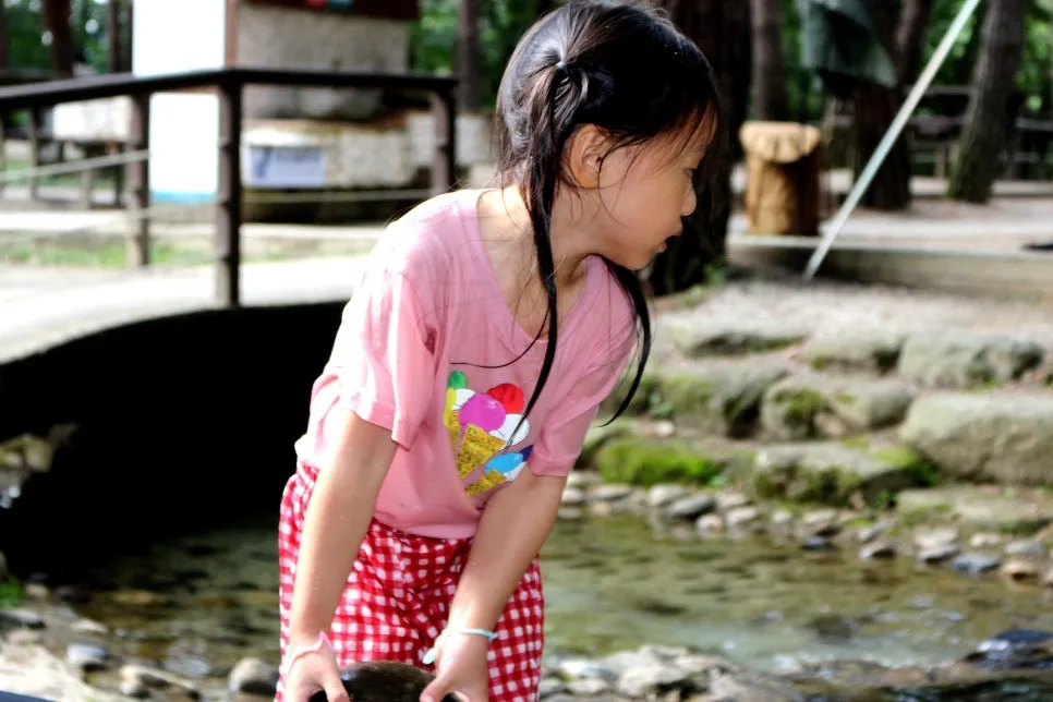 %EA%BE%B8%EB%AF%B8%EA%B8%B0%EA%BE%B8%EB%AF%B8%EA%B8%B0%EA%BE%B8%EB%AF%B8%EA%B8%B0IMG_6136.JPG?type=w966