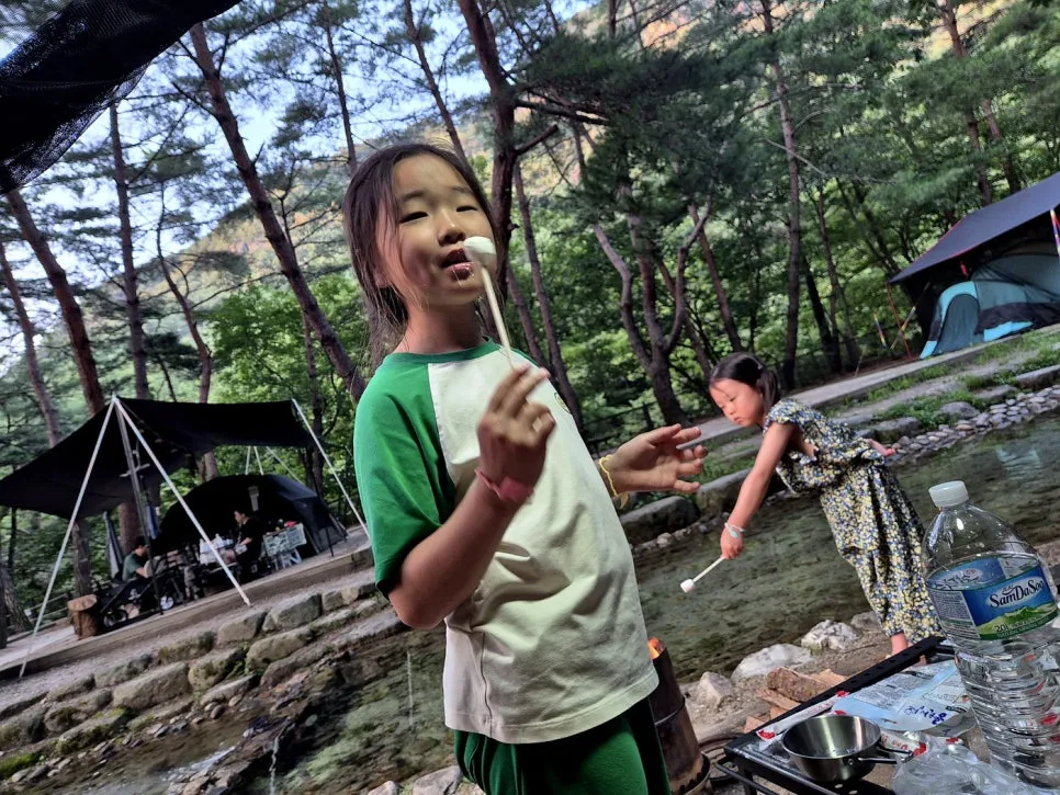 %EA%BE%B8%EB%AF%B8%EA%B8%B0%EA%BE%B8%EB%AF%B8%EA%B8%B01754638735582.jpg?type=w966