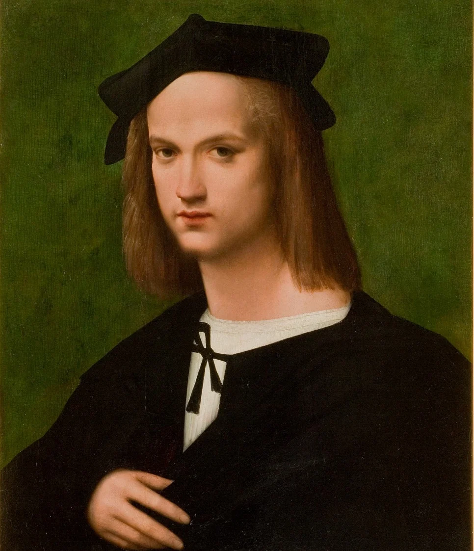 %EA%BE%B8%EB%AF%B8%EA%B8%B0artoff3332-51816.jpg?type=w966