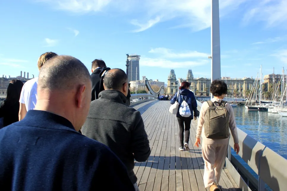 %EA%BE%B8%EB%AF%B8%EA%B8%B0IMG_7051.JPG?type=w966