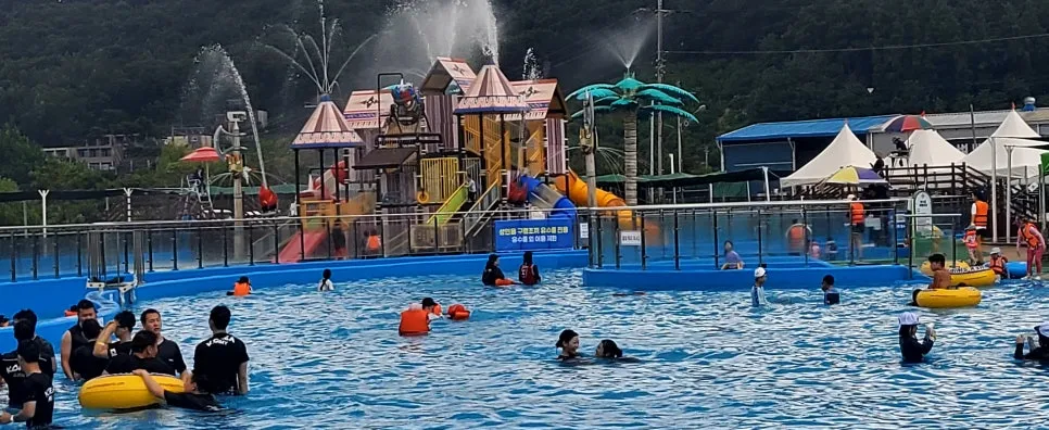 20250806_152329.jpg?type=w966