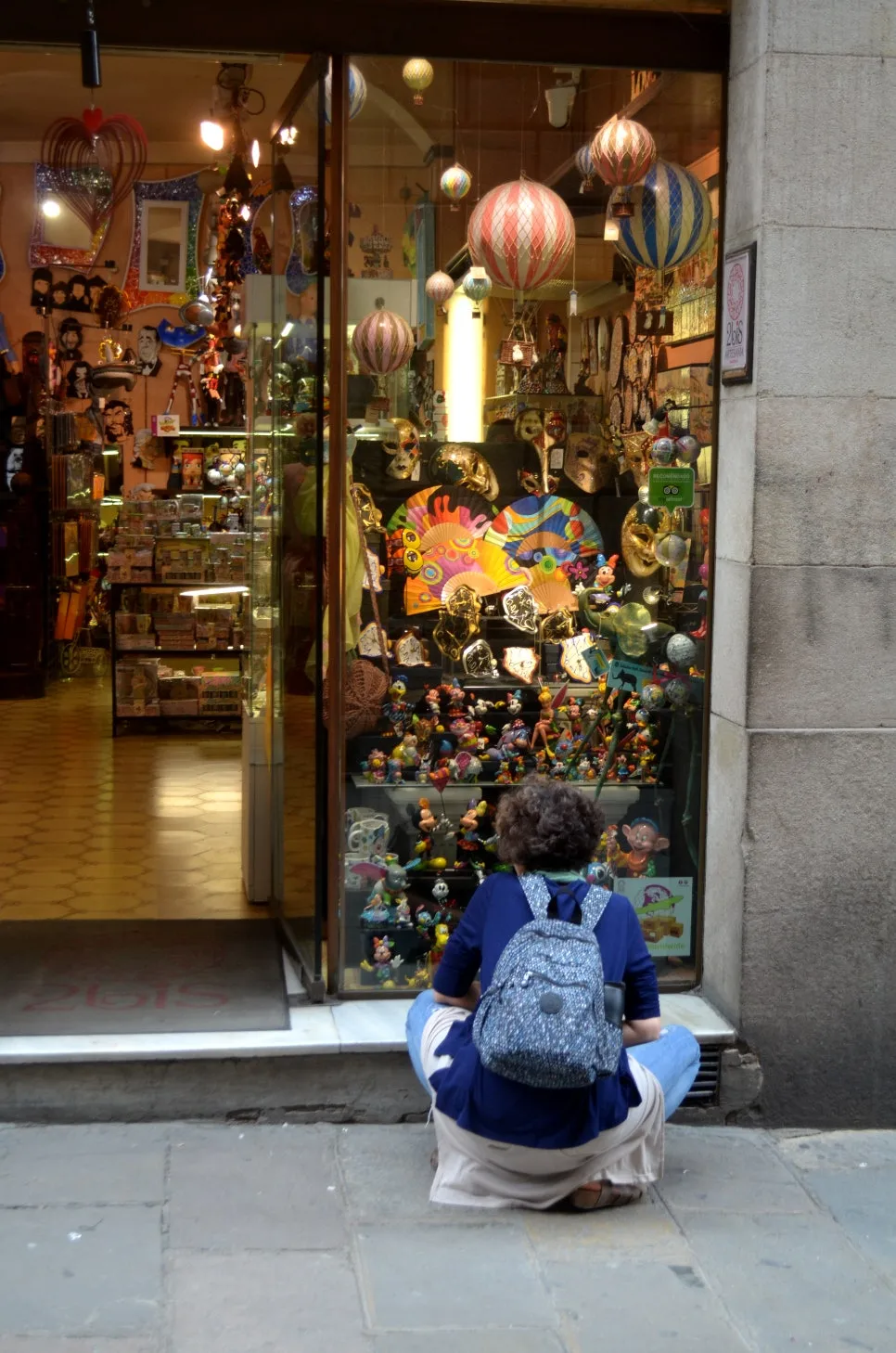 DSC_0267%EC%88%98%EC%A0%95.jpg?type=w966