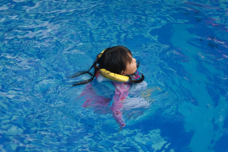 %EA%BE%B8%EB%AF%B8%EA%B8%B0SAM_0798.JPG?type=w966