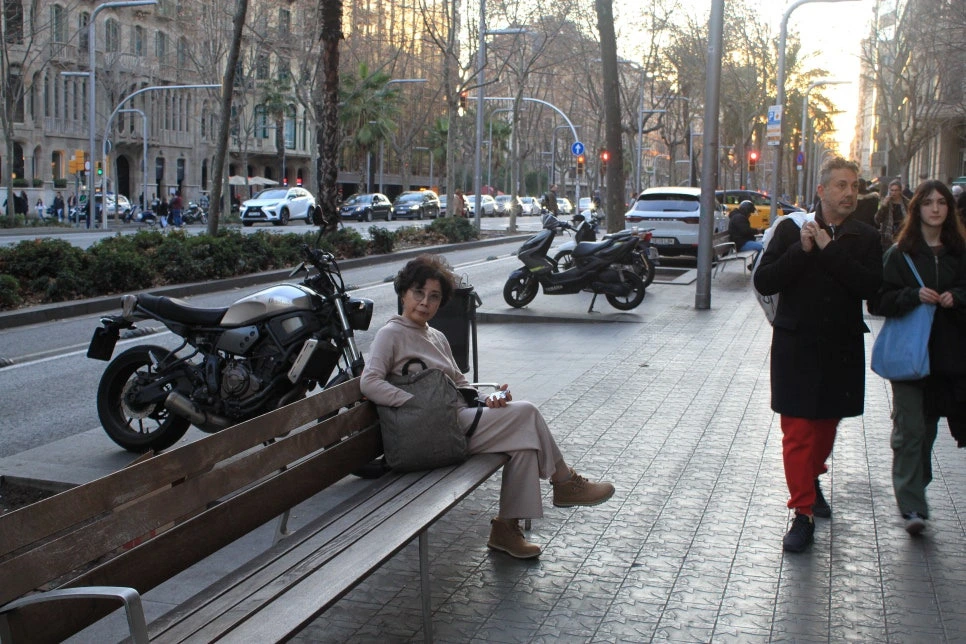 %EB%8B%A4%EC%9A%B4%EB%A1%9C%EB%93%9C_(7).jpg?type=w966