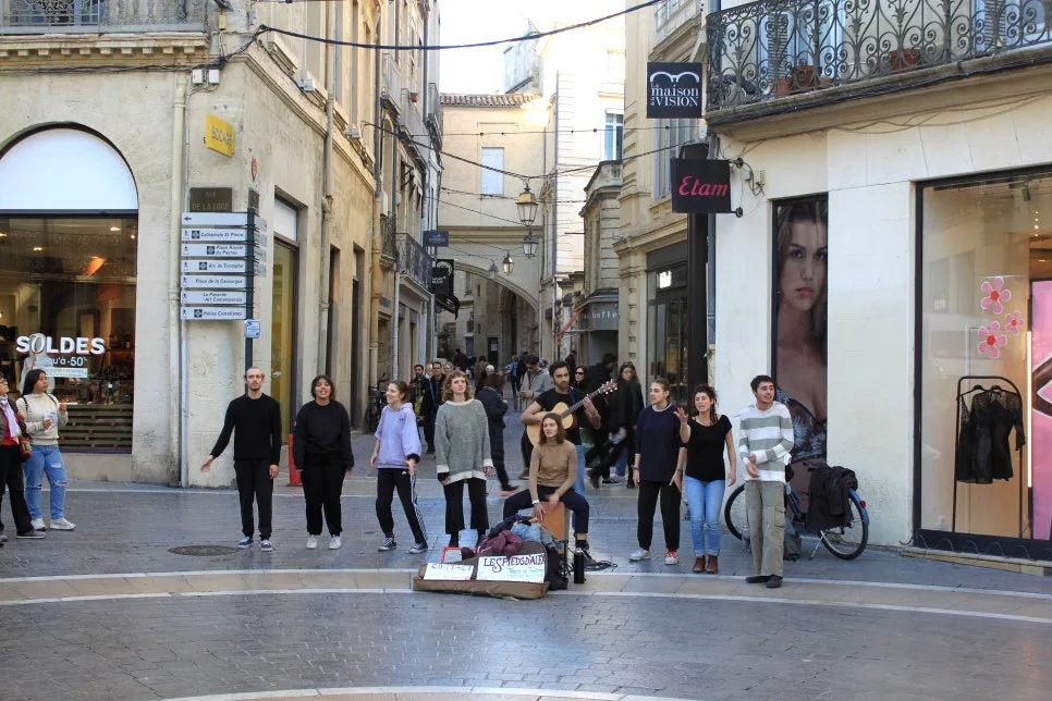 IMG_6743%EC%88%98%EC%A0%95.JPG?type=w966