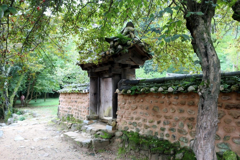 img.jpg?credential=yqXZFxpELC7KVnFOS48ylbz2pIh7yKj8&expires=1761922799&allow_ip=&allow_referer=&signature=EJ4tfDRJtGHyMXhzasZpNQXjQBw%3D