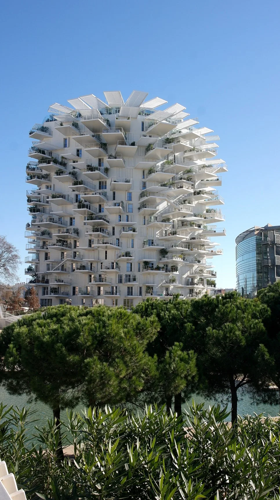 SAM_0417%EC%88%98%EC%A0%95.JPG?type=w966