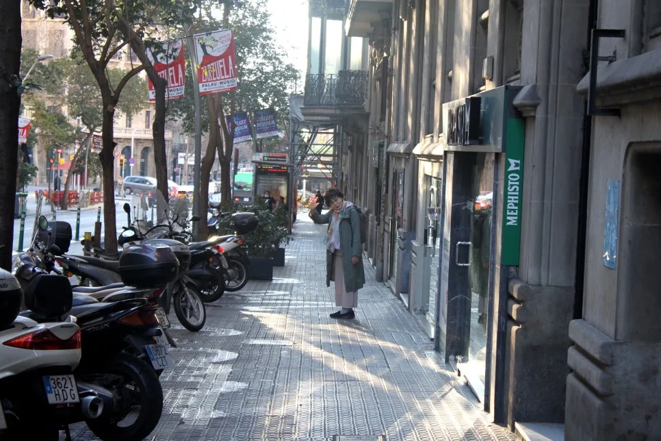 %EA%BE%B8%EB%AF%B8%EA%B8%B0IMG_6829.JPG?type=w966