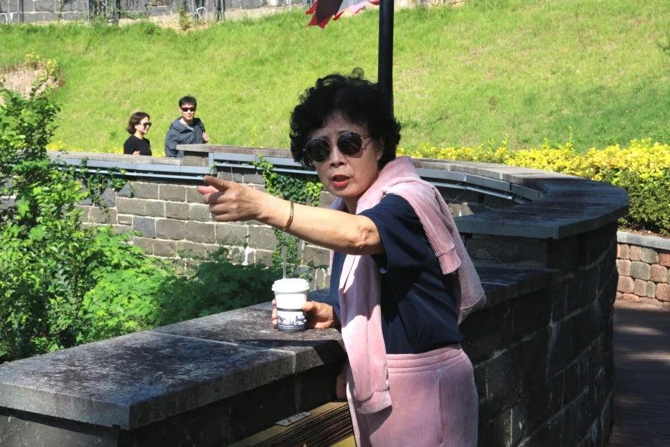 %EA%BE%B8%EB%AF%B8%EA%B8%B0IMG_6942.JPG?type=w966