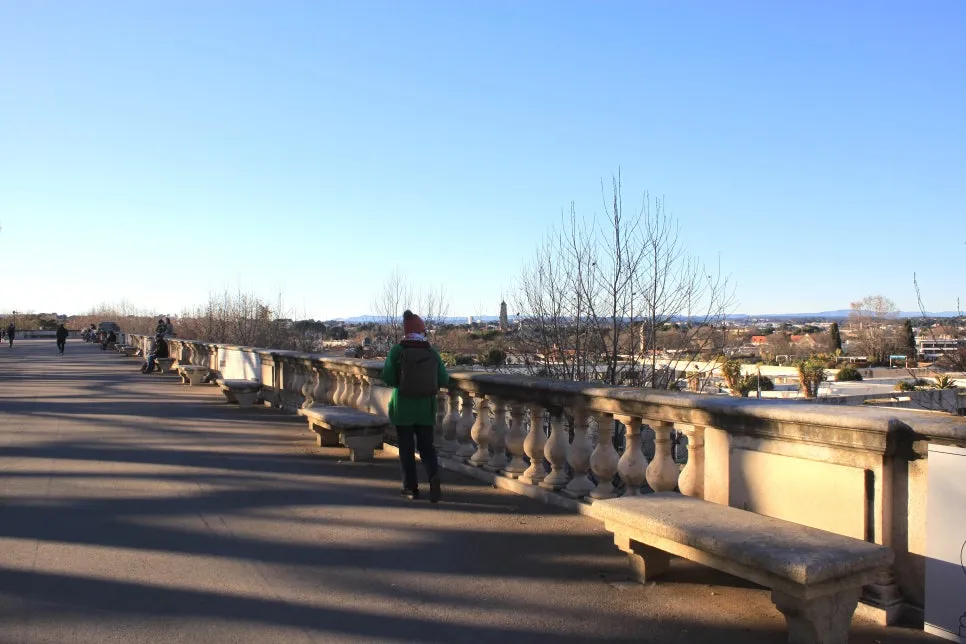 IMG_6760%EC%88%98%EC%A0%95.JPG?type=w966