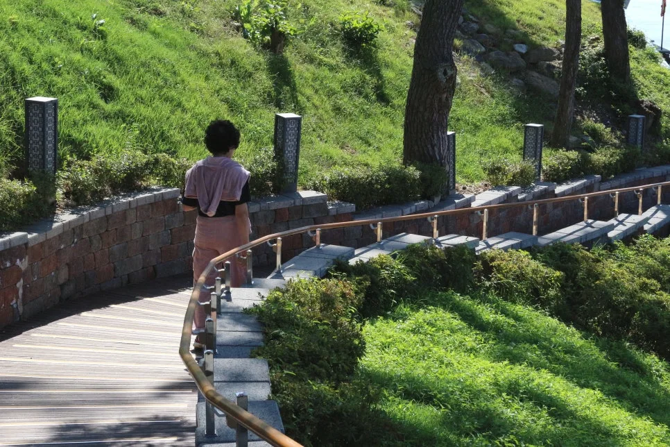 %EA%BE%B8%EB%AF%B8%EA%B8%B0IMG_6938.JPG?type=w966