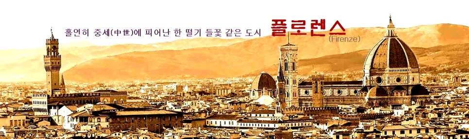 SE-200b96e0-a7d9-4bc8-888a-52d6c44c850a.jpg?type=w966