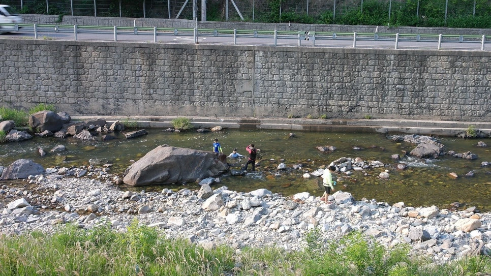 a592d701091e611291b7e6428b9d5b16b64bbb17.jpg?type=w966