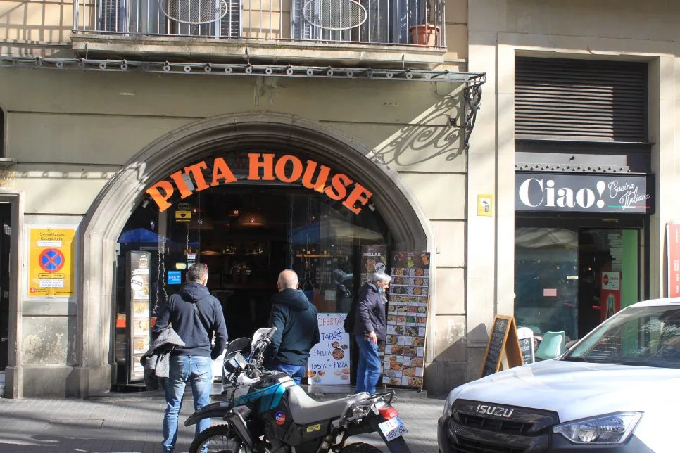 %EA%BE%B8%EB%AF%B8%EA%B8%B0IMG_6982.JPG?type=w966