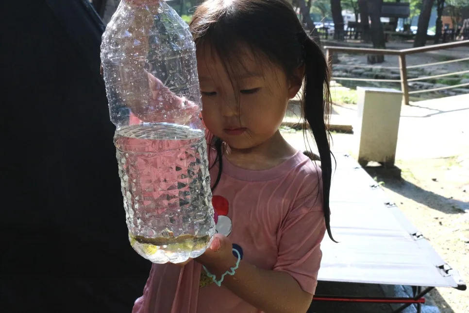 %EA%BE%B8%EB%AF%B8%EA%B8%B0%EA%BE%B8%EB%AF%B8%EA%B8%B0IMG_6139.JPG?type=w966