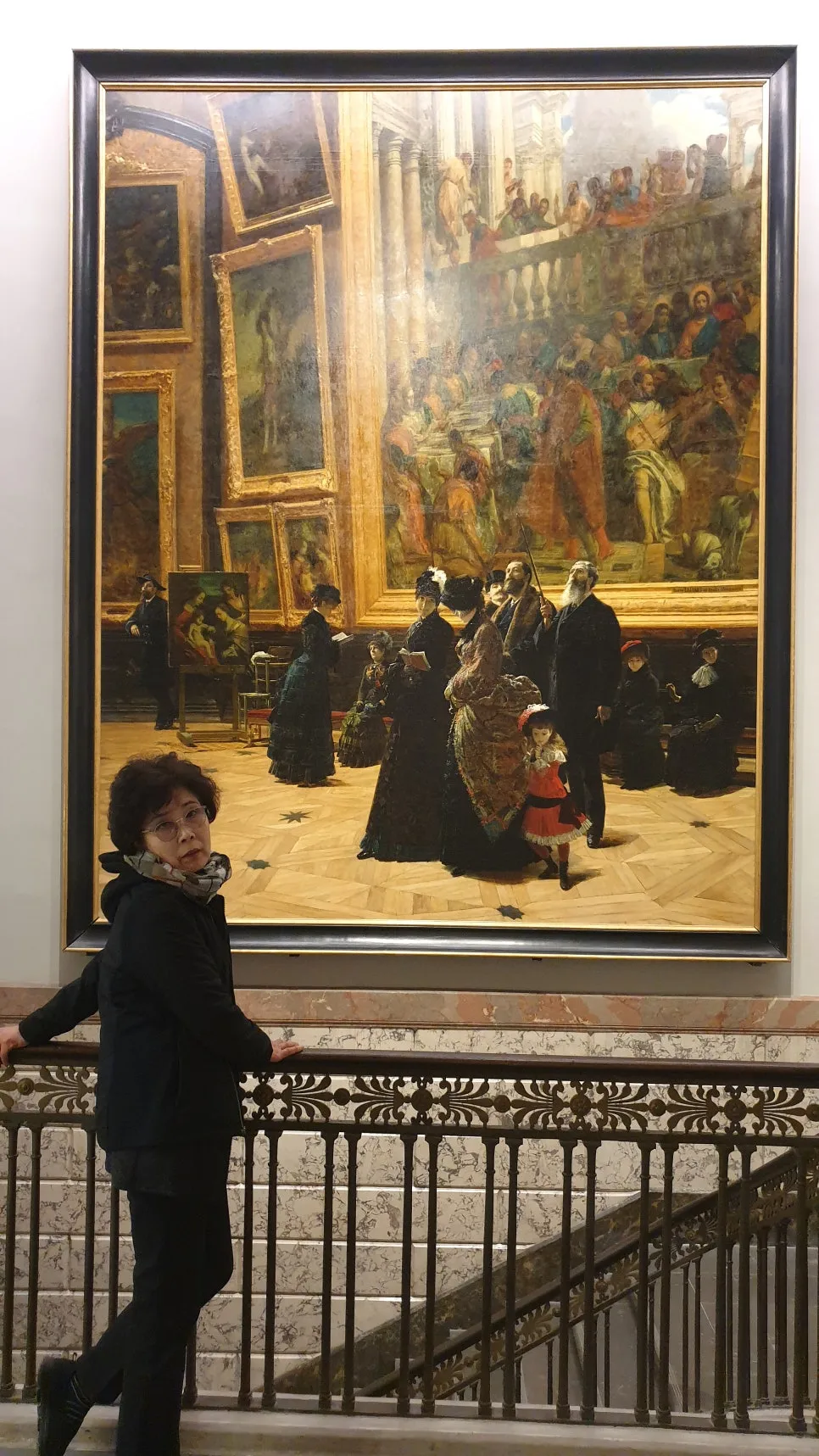 20230202_143417%EC%88%98%EC%A0%95.jpg?type=w966