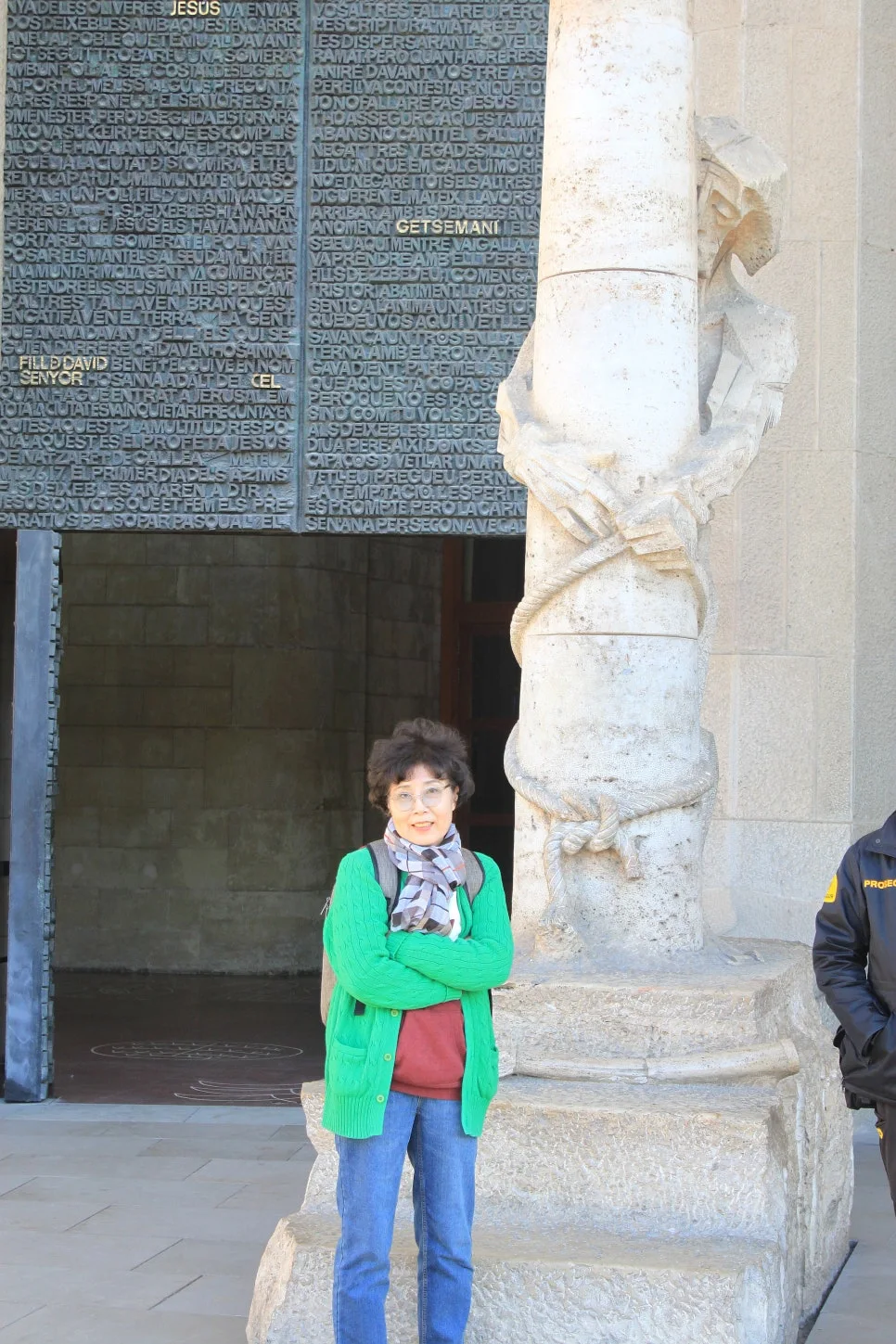 %EA%BE%B8%EB%AF%B8%EA%B8%B0IMG_7146.JPG?type=w966