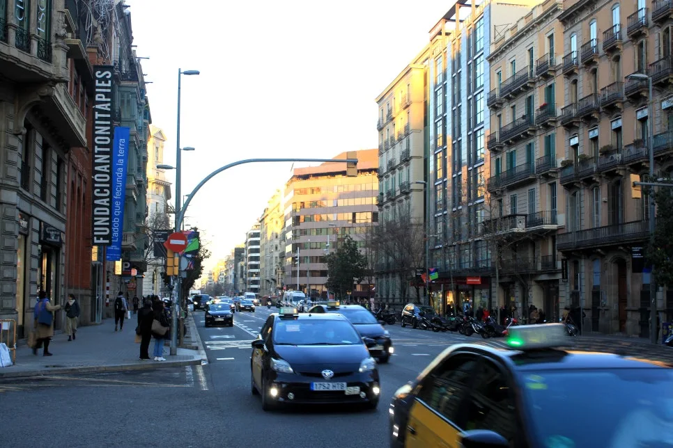 %EA%BE%B8%EB%AF%B8%EA%B8%B0IMG_6796.JPG?type=w966