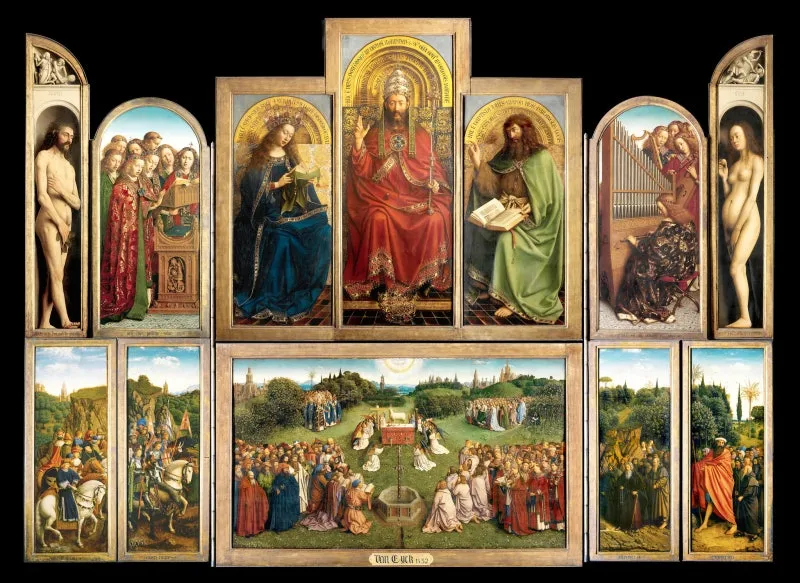 Ghent_Altarpiece.jpg?type=w966