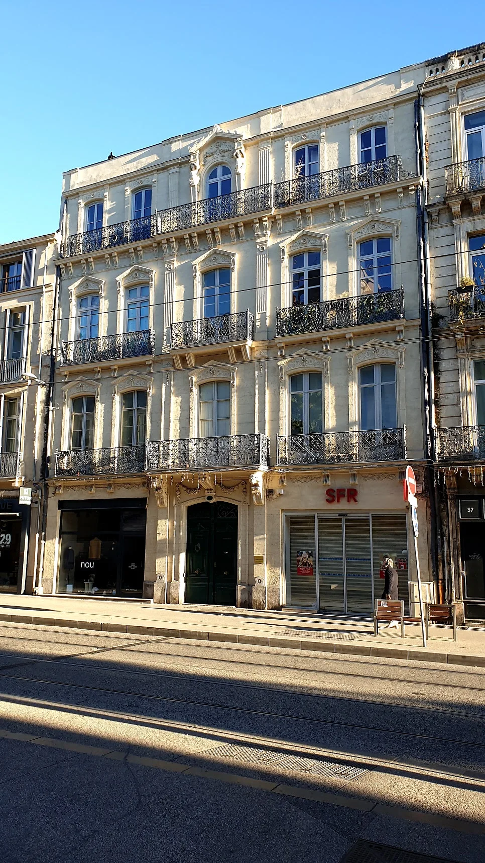 20230203_091614%EC%88%98%EC%A0%95.jpg?type=w966