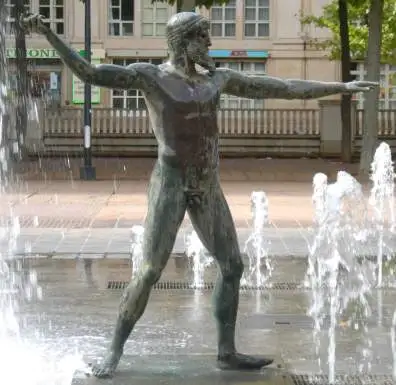 montpellier_poseidon_1.jpg?type=w466