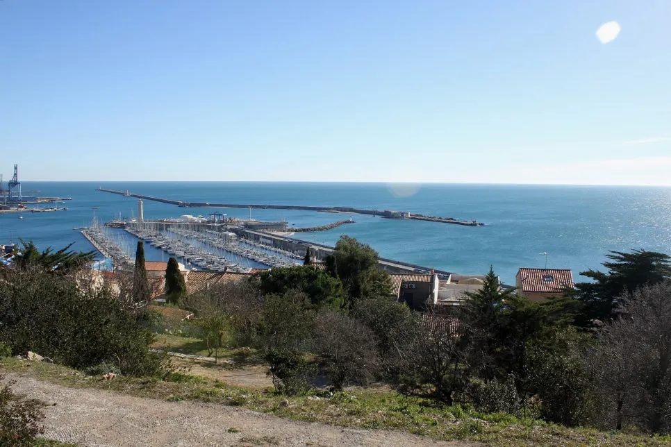 IMG_6633%EC%88%98%EC%A0%95.JPG?type=w966