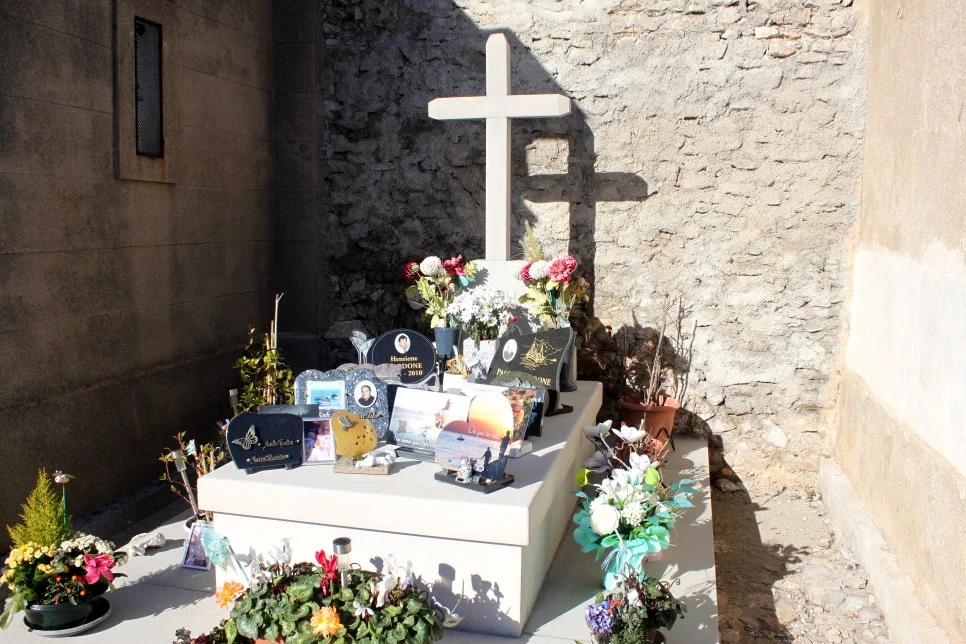 IMG_6643%EC%88%98%EC%A0%95.JPG?type=w966