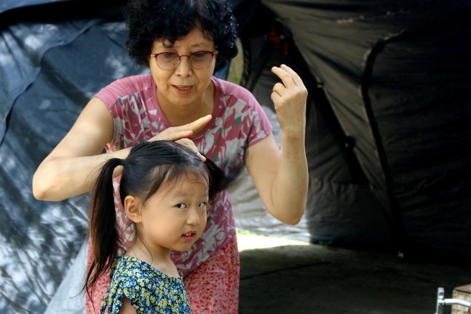 img.jpg?credential=yqXZFxpELC7KVnFOS48ylbz2pIh7yKj8&expires=1756652399&allow_ip=&allow_referer=&signature=h9cdQ1b23BeF1ZJe0vlhQNh73TY%3D