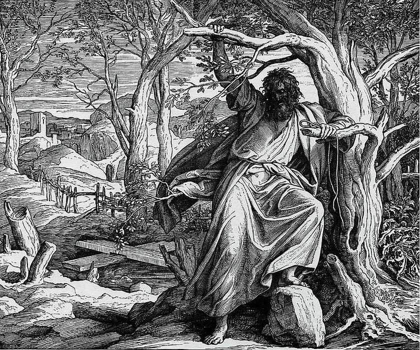 img.jpg?credential=yqXZFxpELC7KVnFOS48ylbz2pIh7yKj8&expires=1759244399&allow_ip=&allow_referer=&signature=UtYNPtfRc%2FvrzXwhz13rEijdwR4%3D