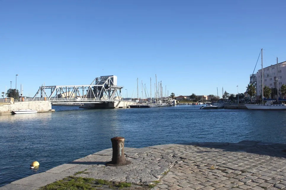 IMG_6597%EC%88%98%EC%A0%95.JPG?type=w966