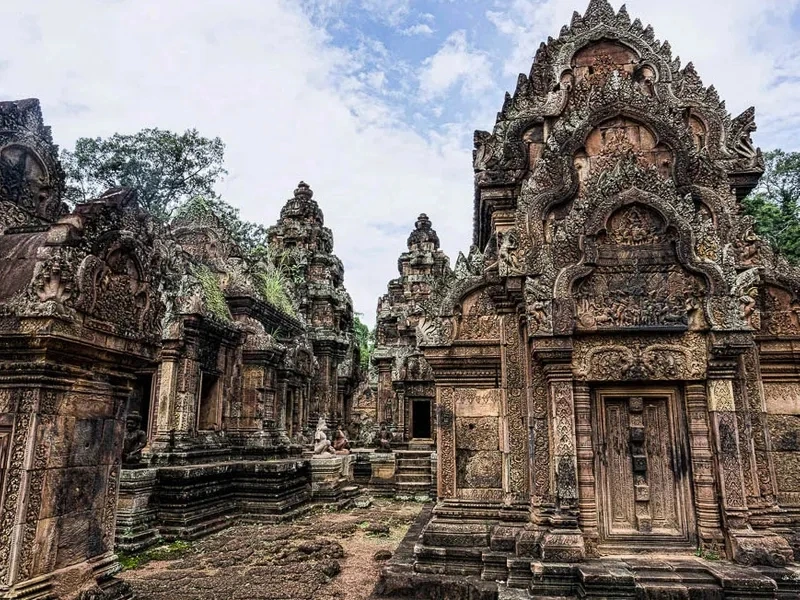 I0PMQ-Angkor_Archaeological_Park_.jpg?type=w966