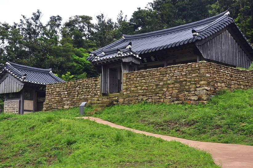 %EA%BE%B8%EB%AF%B8%EA%B8%B0_DSC0328.jpg?type=w966