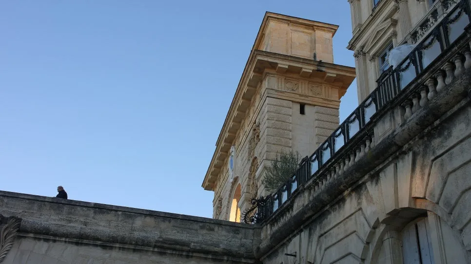 SAM_0274%EC%88%98%EC%A0%95.JPG?type=w966