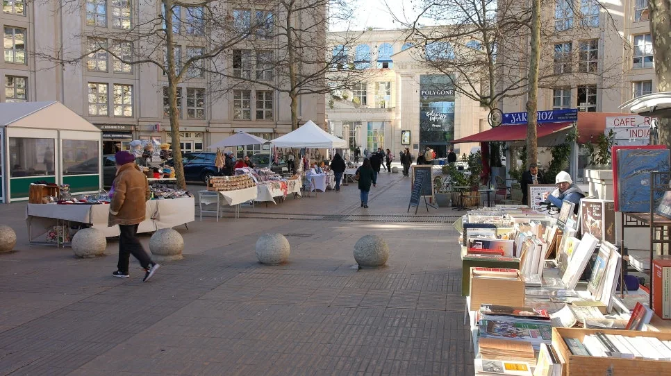 SAM_0445%EC%88%98%EC%A0%95.JPG?type=w966