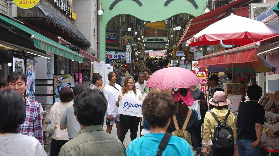 %EA%BE%B8%EB%AF%B8%EA%B8%B0%EA%BE%B8%EB%AF%B8%EA%B8%B0SAM_0100.JPG?type=w966