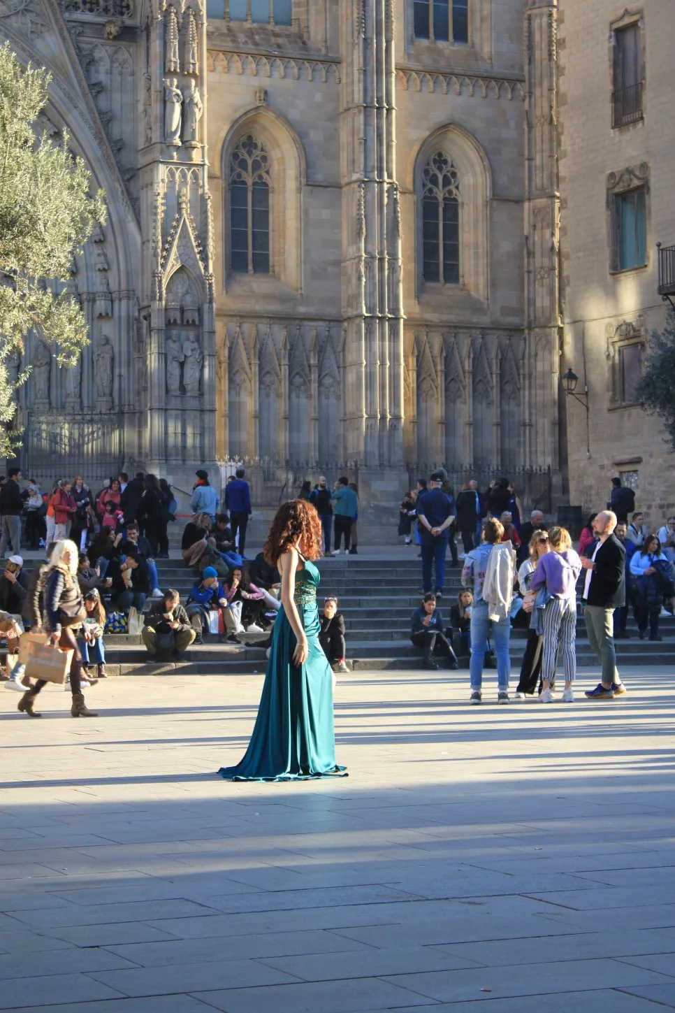 %EA%BE%B8%EB%AF%B8%EA%B8%B0IMG_7106.JPG?type=w966