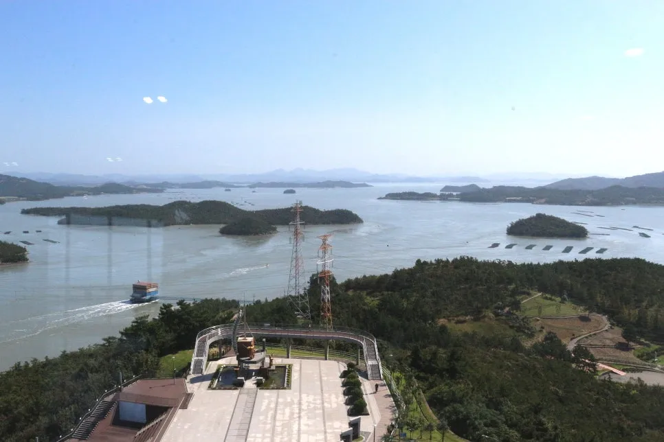 %EA%BE%B8%EB%AF%B8%EA%B8%B0IMG_6996.JPG?type=w966