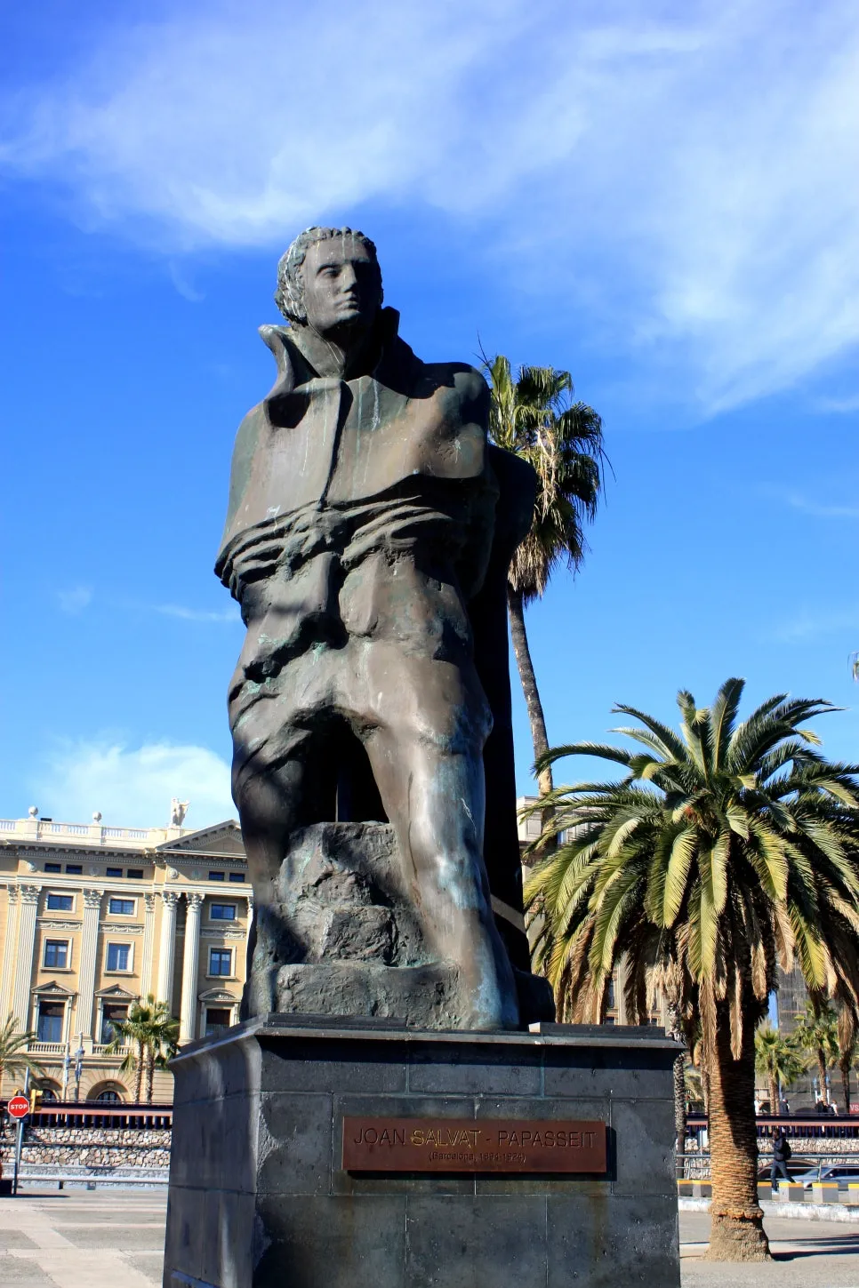 %EA%BE%B8%EB%AF%B8%EA%B8%B0IMG_7016.JPG?type=w966