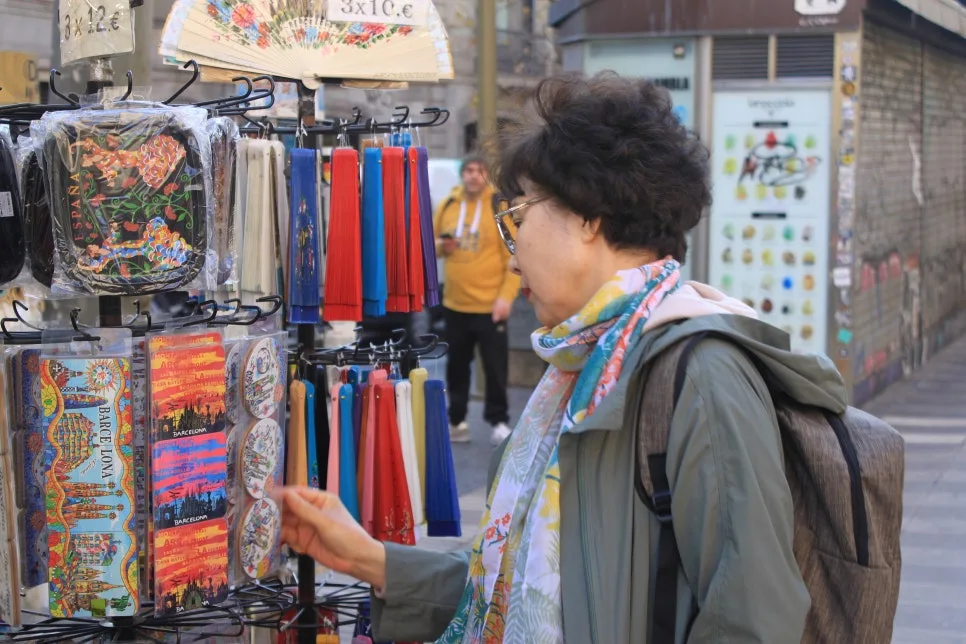 %EA%BE%B8%EB%AF%B8%EA%B8%B0IMG_6862.JPG?type=w966